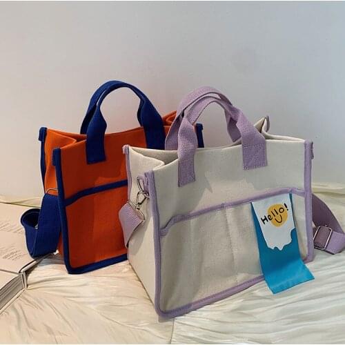 Zatooly Shopping Bags