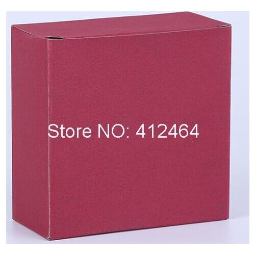 Factory price custom design mobile phone wall usb charger packaging box,Cardboard packing box printing ---PX11548