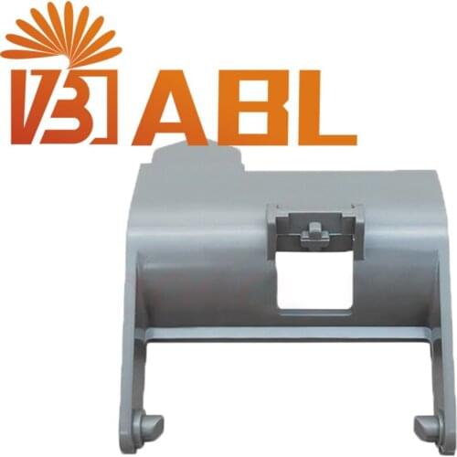 2pcs for Kyocera TASKalfa 3050ci 3550ci 3500i 3501i 4501i 5501i Separation Roller Holder RETARD 302LC06110 2LC06110 302LC06111