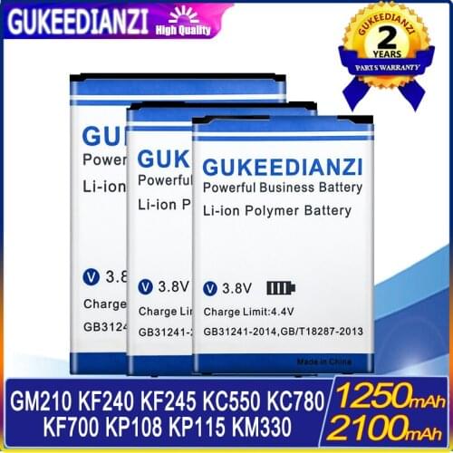 For Samsung Battery for Samsung Galaxy S4 Mini i9192 i9195 i9190 i9198 J110 I435 I257 B500AE 3 Pin 1900mAh