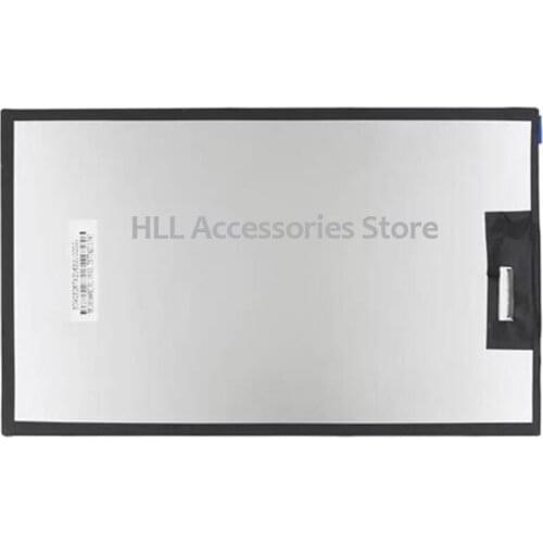 Free shipping 8" LCD matrix For Tesla Neon 8.0 Screen Display TABLET pc replacement Parts