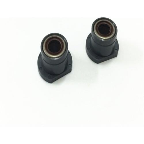 BHSHING 55WA30010 FOR KONICA MINOLTA BIZHUB Pro C5500 C550 C6500 7055 7065 7155 BH600 601 750 751 DEVELOPING SHAFT 4024-2423-01