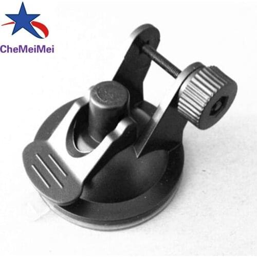 CheMeiMei Car Holders