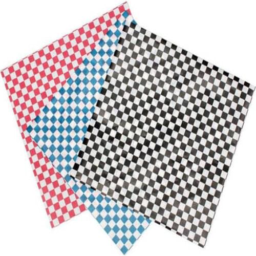 Одноразовые скатерти colFnnny China At AliExpress