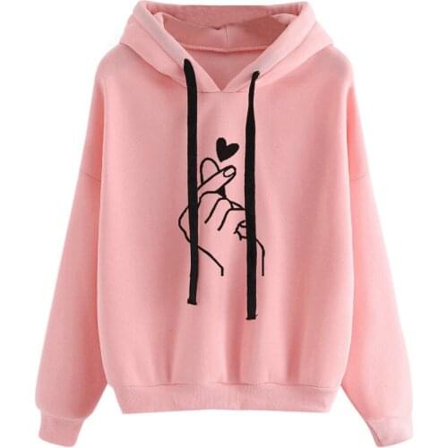 Eyegemix Women's Sweatshirts With Print