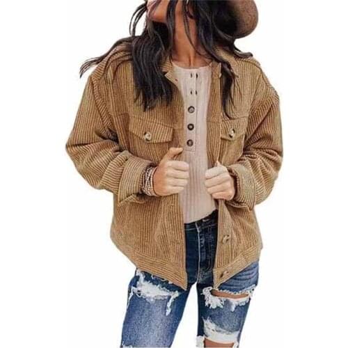 FANTIGO Women's Fleece Jackets