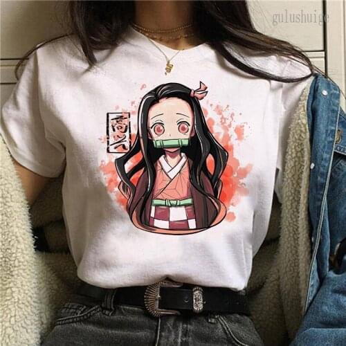 Gulushuige Mens Fashion T Shirts