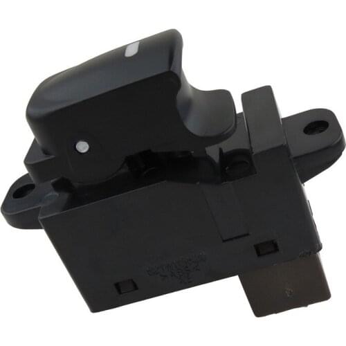 93580-0Q000 935800Q000 For Hyundai Elantra Power Window Switch Control Button