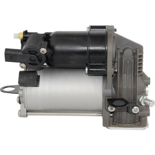 For Mercedes Benz V251 w251 r air suspension compressor pumps 25132000104, 25132000604 25132026042006-2010