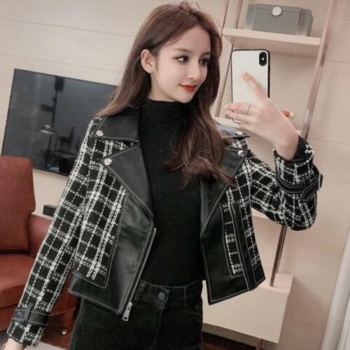 Magiray Women's Jackets