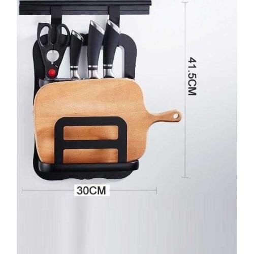 Sink Organizer Rangement Organization Cosina Organizador Kuchnia Mutfak Cocina Cozinha Cuisine Kitchen Storage Rack Holder