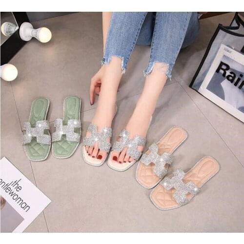 SPRIONRUE Women's Sandals
