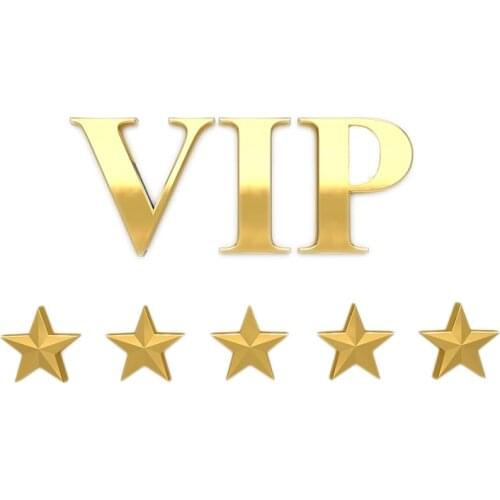 Custom Payment link 1