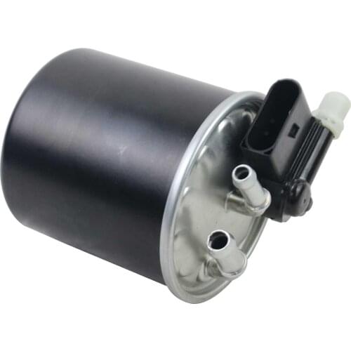 AP02 Fuel Filter WK820/7 6420903152 For Mercedes A/B/C/E/G/ GLA/ M/ R/S-Class W463 6420905352 6420904852