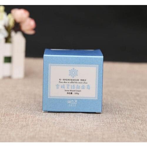 UV Resistant luxury solid wood dark brown color perfume bottle packaging box for France market ---DH10955