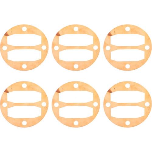 Механические запчасти VGEBY China At AliExpress