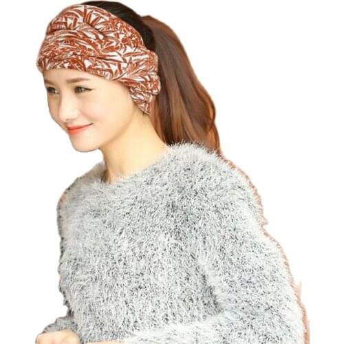 XEONGKVI Women's Knitted Hats