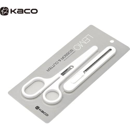 Канцелярские ножи YOUPIN China At AliExpress