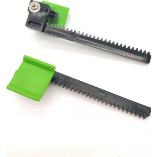 Replacement Label Holder Assembly for Argox CP2140 CP-2140 2140 printer parts