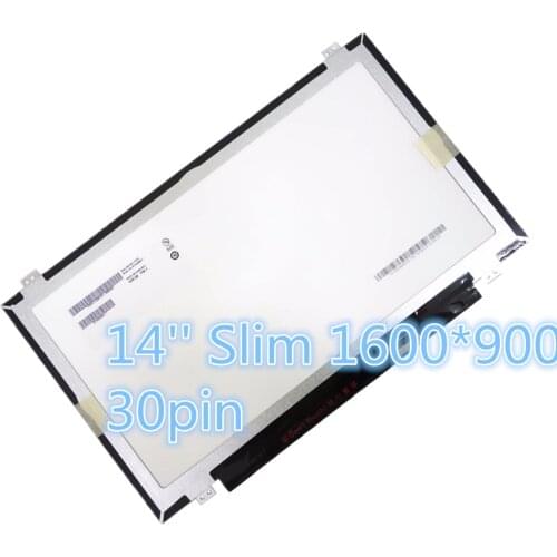 14.0" LCD screen N140FGE-EA2 N140FGE-EB1 N140FGE-E41 N140FGE-E31 B140RTN03.0 B140XTN03.2 N140FGE-EA2 B140RT02.3 LP140WD2 TPB1