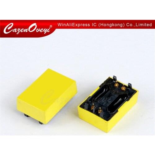 1pcs/lot M4T28-BR12SH1 BR12SH1 DIP-4 In Stock