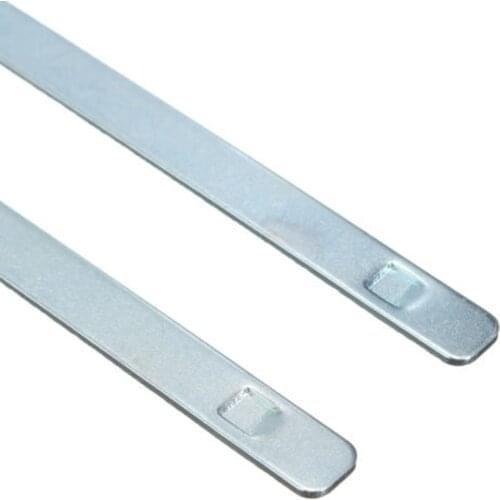 2Pcs Car Audio CD Radio Removal Release Keys Extraction Tools for Pioneer M8617