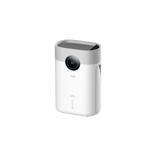 YOUPIN Deerma Electric Dehumidifier DT16C Household Multifunctional Dryer Hygroscopic Clothes Dryer Dehumidifier