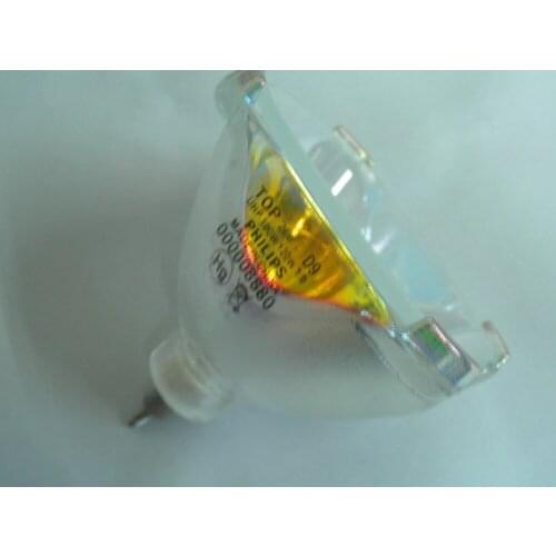 Fress shipping Good quality replacement ELPLP09/ V13H010L09 Projector Lamp For EMP-5350/EMP-7250/EMP-7350