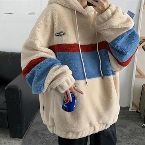 Плюшевые свитера GIOIO China At AliExpress