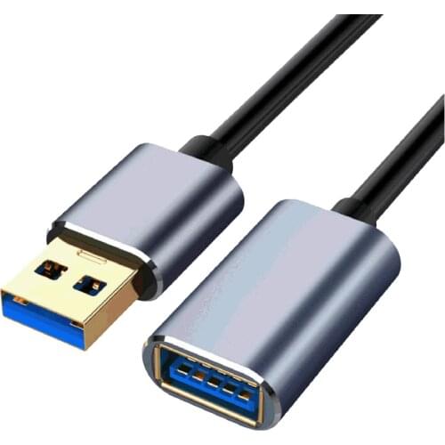 H96 Computer Hardware And Software