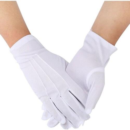 ITFABS Men's Accessories