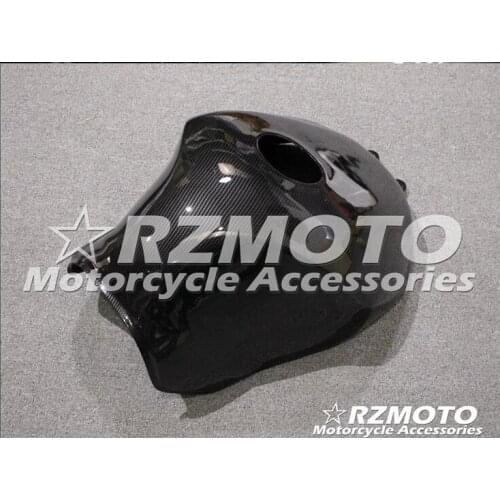 New ABS Motorcycle fairing kit For SUZUKI GSXR1000 K3 2003-2004 Carbon fiber pattern Water transfer printing Store No.0116