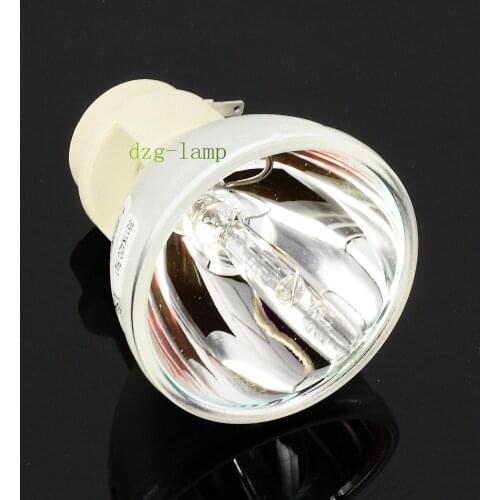 Original Projector Lamp 003-004449-01 is a 330W P-VIP Replacement projector lamp for CHRISTIE DHD670 / DHD670-E / DWU670-E