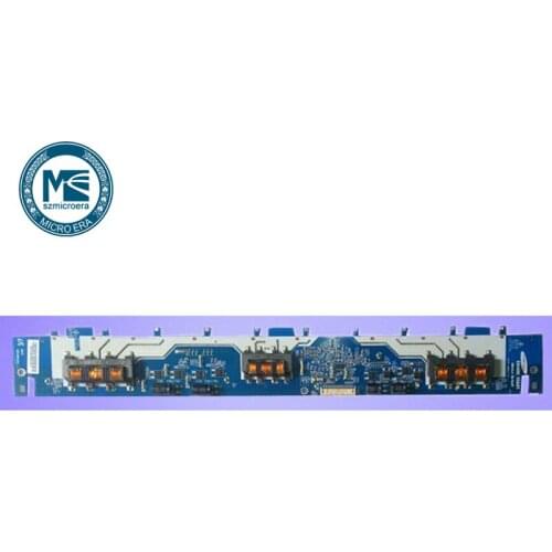 Original new high voltage board For Sony KLV-40BX400 backlight board SSI400-10A01