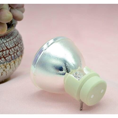 Replacement Projector lamp MC.JFZ11.001 O SRAM P-VIP 210/0.8 E20.9N lamp for A/cer P1500 H6510BD 180 days warranty