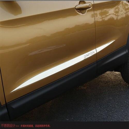 Товары для багажника ABAIWAI China At AliExpress