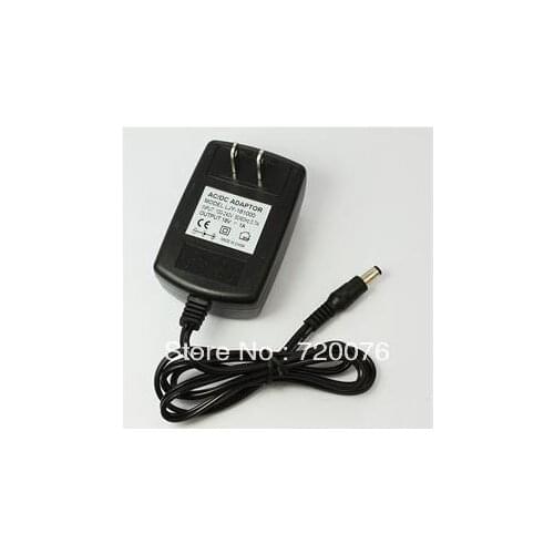 18V 1A AC Adapter For JBL iPod Docking Station 700-0042-001