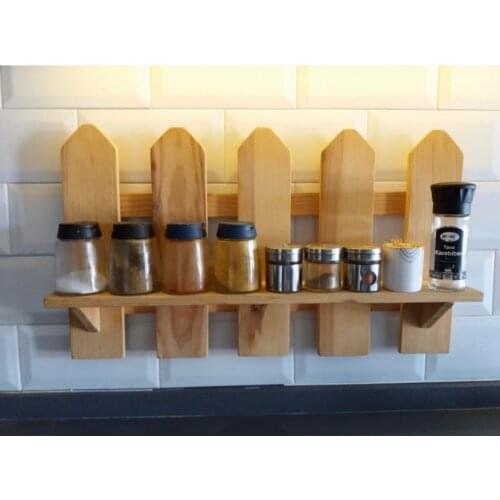 BarBalkon Kitchen Goods