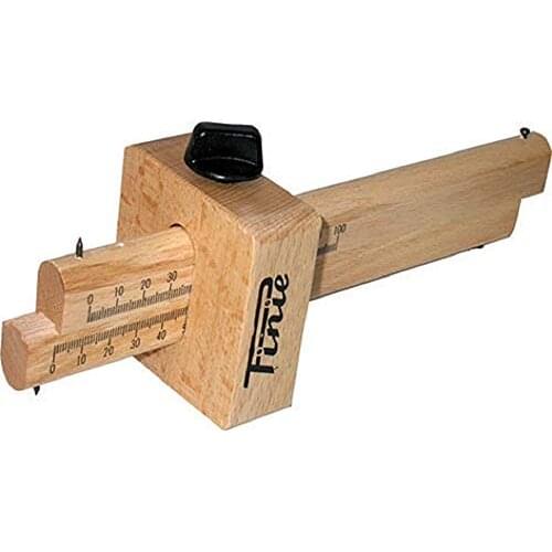 GRAFFIETTI Wood SCU 5131G