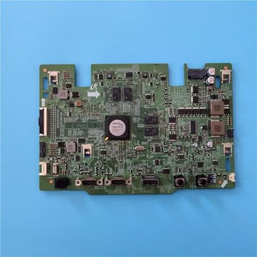 For Main Board C24FG73FQN C24FG73FQU C24FG73FQL C27FG73FQN C27FG73FQU C27FG73FQL Motherboard BN41-02548A BN91-18169C