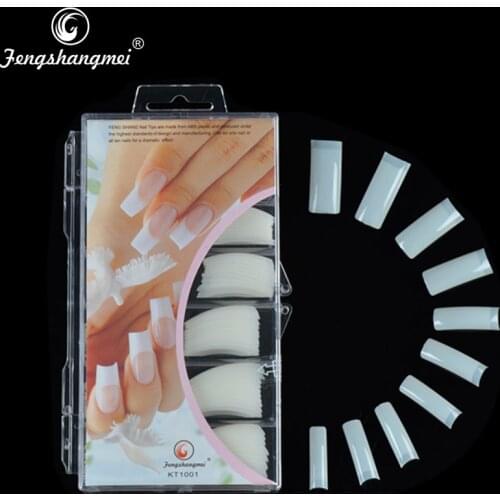 Fengshangmei Equipment And Tools For Manicure And Pedicure