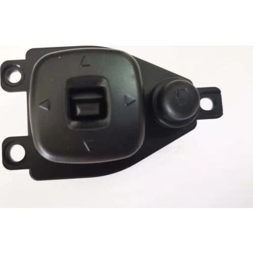 Hot Selling Switch For Mazda 3 B25E-66-600