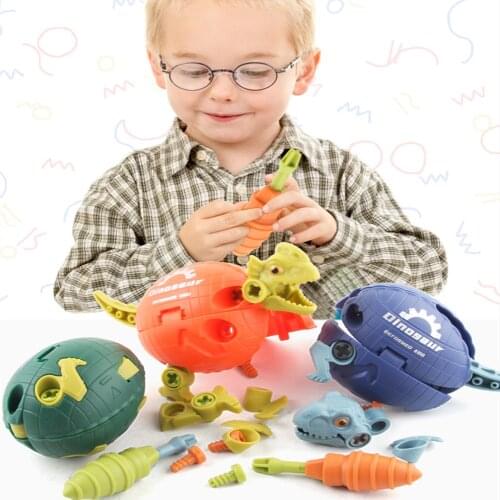 HONIXNER Educational Toys