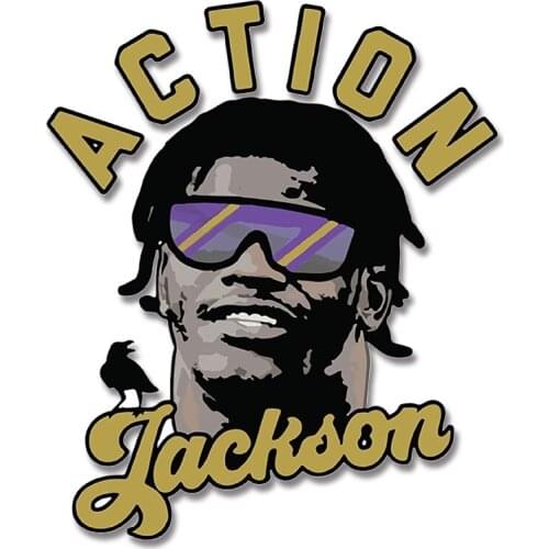 Handsome sunglasses with black letters and birds Heat Vinyl Ironing Stickers Decor Thermal transfer printing Applique on Clothes