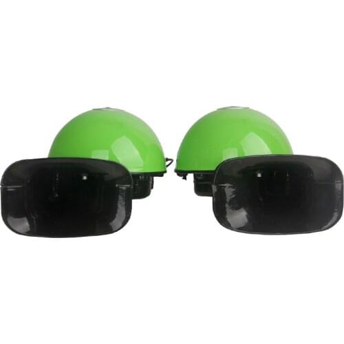 Car modified horn, trolley 12v to electric horn, 24v truck electric horn, large snail horn Sound level 120db