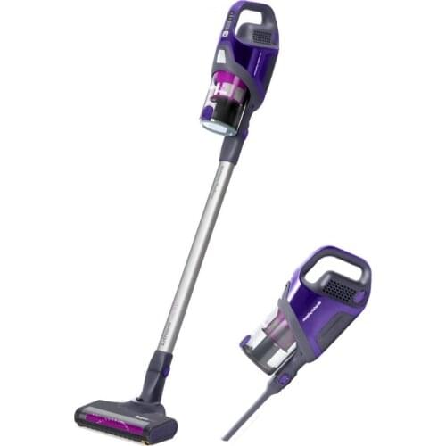 MORPHY RICHARDS Cleaning Equipment