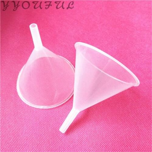 2pcs wholesale digital printer ink refilling funnel for Epson Mimaki Mutoh Yinhe Galaxy Aifa Canon ink cartridge kit