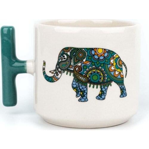 Palto Tasarım Home And Garden Products