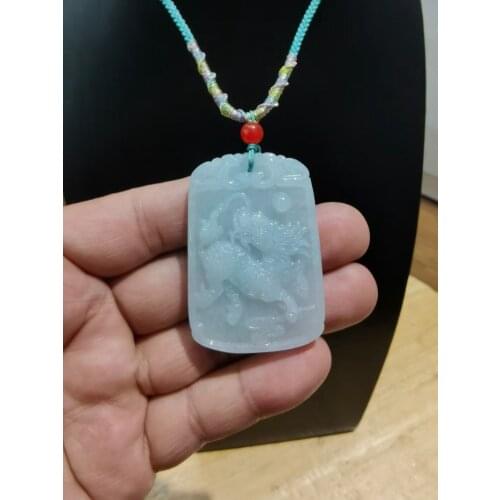 16mm Rare round white pure bright organic gemstone marine giant clam bracelet