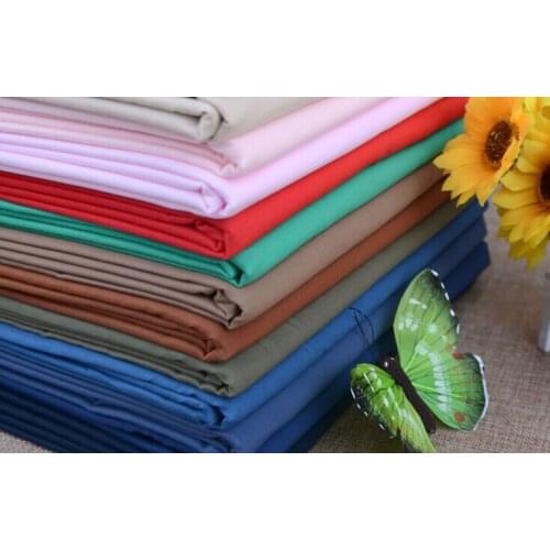 Pocketing fabric manufacturer 100%POLYESTER 45X45 110X76
